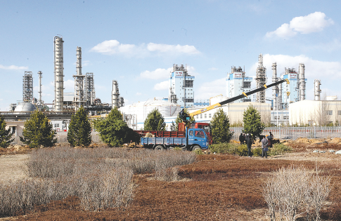 PG电子游戏-财富之轮